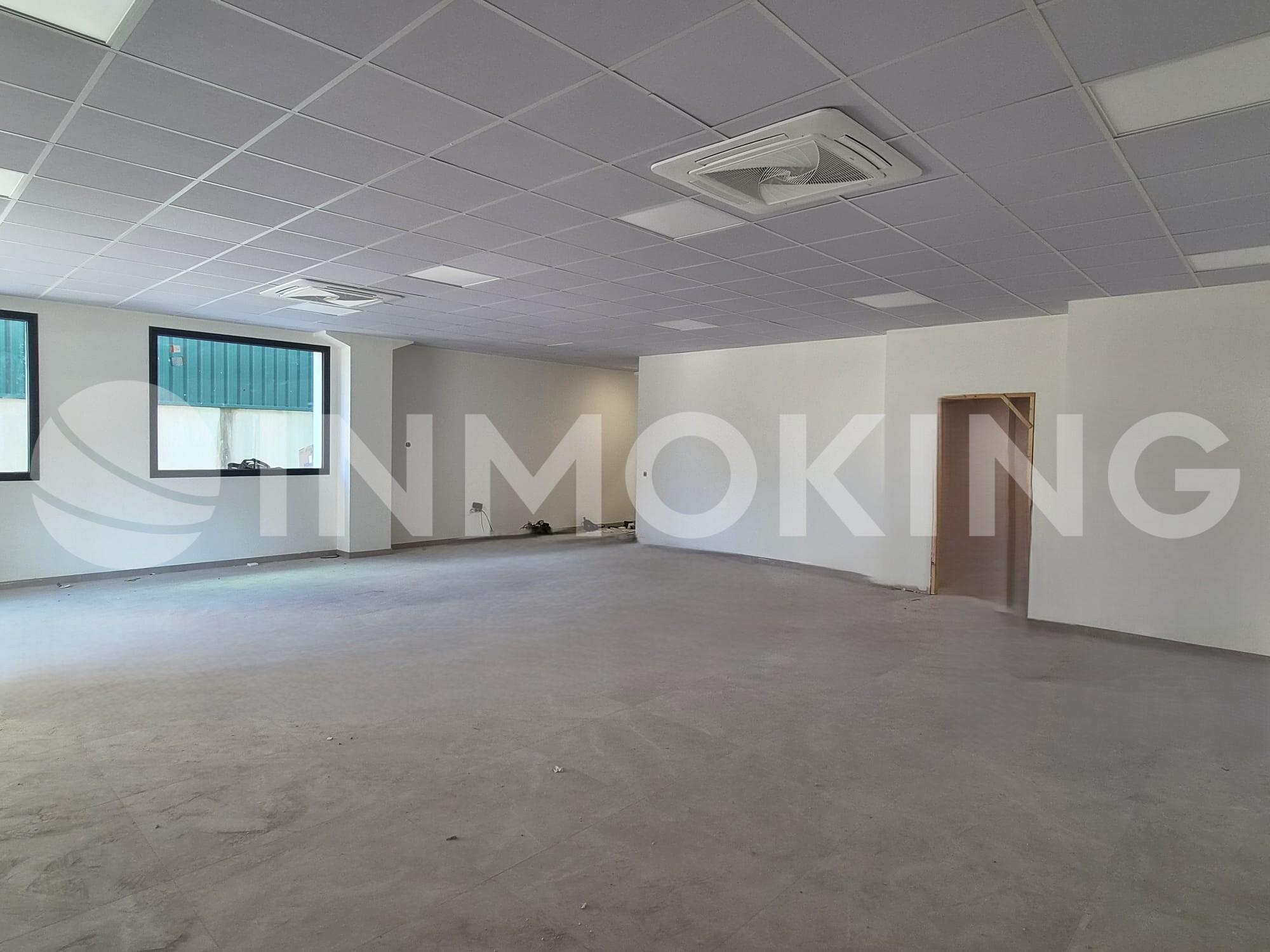 Foto de la propiedad Nave en alquiler, Almussafes